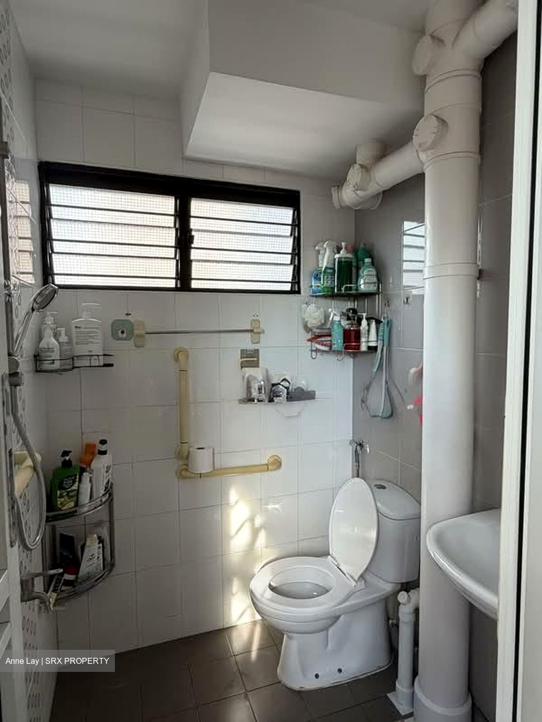 Blk 488 Jurongville @ Avenue 1 (Jurong West), HDB 4 Rooms #561033581